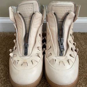 Maison Margiella Sneakers Sz. 39